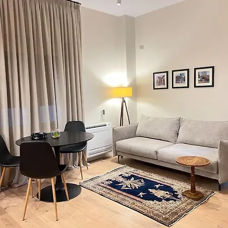 Pepe Nero Hotel *
