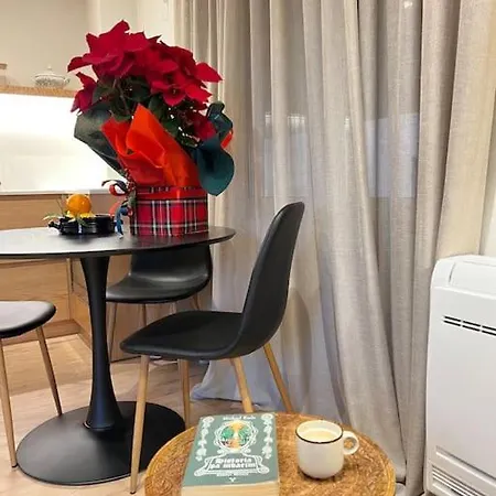 Hotel Pepe Nero *