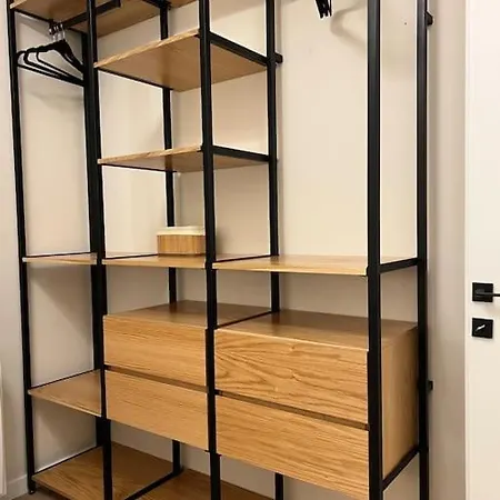 Pepe Nero 酒店 地拉那