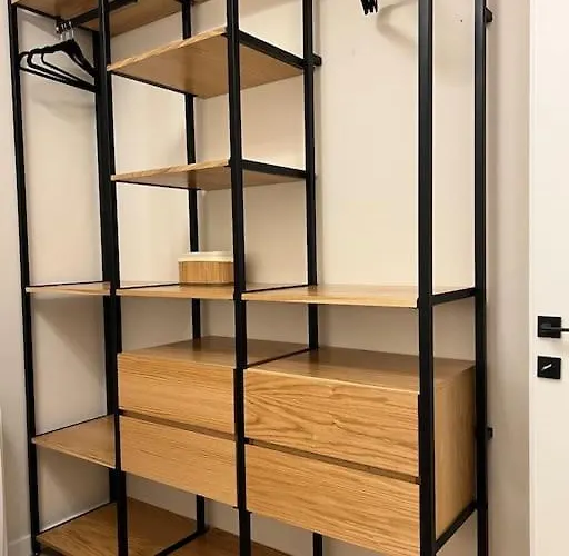 Pepe Nero Hotel Tirana